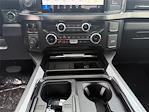 2025 Ford F-350 Crew Cab SRW 4WD Pickup for sale #13573 - photo 11