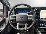 2025 Ford F-350 Crew Cab SRW 4WD Pickup for sale #13573 - photo 12
