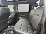 2025 Ford F-350 Crew Cab SRW 4WD Pickup for sale #13573 - photo 13
