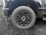 2025 Ford F-350 Crew Cab SRW 4WD Pickup for sale #13573 - photo 14