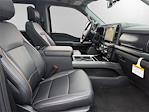 2025 Ford F-350 Crew Cab SRW 4WD Pickup for sale #13573 - photo 15