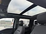 2025 Ford F-350 Crew Cab SRW 4WD Pickup for sale #13573 - photo 16