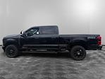 2025 Ford F-350 Crew Cab SRW 4WD Pickup for sale #13573 - photo 3