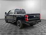 2025 Ford F-350 Crew Cab SRW 4WD Pickup for sale #13573 - photo 2