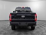2025 Ford F-350 Crew Cab SRW 4WD Pickup for sale #13573 - photo 4