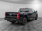 2025 Ford F-350 Crew Cab SRW 4WD Pickup for sale #13573 - photo 5