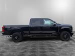 2025 Ford F-350 Crew Cab SRW 4WD Pickup for sale #13573 - photo 6