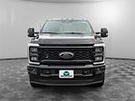 2025 Ford F-350 Crew Cab SRW 4WD Pickup for sale #13573 - photo 8