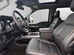 2025 Ford F-350 Crew Cab SRW 4WD Pickup for sale #13573 - photo 9
