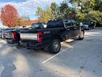 2025 Ford F-350 Crew Cab SRW 4WD Pickup for sale #13585A - photo 4