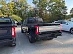 2025 Ford F-350 Crew Cab SRW 4WD Pickup for sale #13585A - photo 2