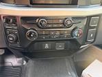 2026 Ford F-450 Regular Cab DRW 4x4 Cab Chassis for sale #13594 - photo 11