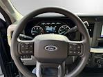 2026 Ford F-450 Regular Cab DRW 4x4 Cab Chassis for sale #13594 - photo 12