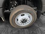 2026 Ford F-450 Regular Cab DRW 4x4 Cab Chassis for sale #13594 - photo 14