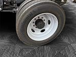 2026 Ford F-450 Regular Cab DRW 4x4 Cab Chassis for sale #13594 - photo 15