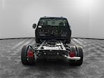 2026 Ford F-450 Regular Cab DRW 4x4 Cab Chassis for sale #13594 - photo 4