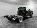 2026 Ford F-450 Regular Cab DRW 4x4 Cab Chassis for sale #13594 - photo 5