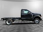 2026 Ford F-450 Regular Cab DRW 4x4 Cab Chassis for sale #13594 - photo 6