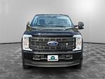 2026 Ford F-450 Regular Cab DRW 4x4 Cab Chassis for sale #13594 - photo 8