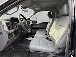 2026 Ford F-450 Regular Cab DRW 4x4 Cab Chassis for sale #13594 - photo 9