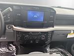 2026 Ford F-350 Regular Cab SRW 4x4 Pickup for sale #13597 - photo 11