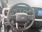 2026 Ford F-350 Regular Cab SRW 4x4 Pickup for sale #13597 - photo 12