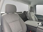 2026 Ford F-350 Regular Cab SRW 4x4 Pickup for sale #13597 - photo 13