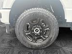 2026 Ford F-350 Regular Cab SRW 4x4 Pickup for sale #13597 - photo 14