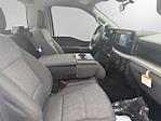 2026 Ford F-350 Regular Cab SRW 4x4 Pickup for sale #13597 - photo 15