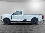 2026 Ford F-350 Regular Cab SRW 4x4 Pickup for sale #13597 - photo 3