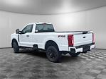 2026 Ford F-350 Regular Cab SRW 4x4 Pickup for sale #13597 - photo 2