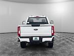 2026 Ford F-350 Regular Cab SRW 4x4 Pickup for sale #13597 - photo 4