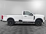 2026 Ford F-350 Regular Cab SRW 4x4 Pickup for sale #13597 - photo 6