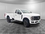 2026 Ford F-350 Regular Cab SRW 4x4 Pickup for sale #13597 - photo 7