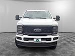 2026 Ford F-350 Regular Cab SRW 4x4 Pickup for sale #13597 - photo 8