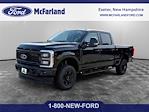 2026 Ford F-350 Crew Cab SRW 4x4 Pickup for sale #13599 - photo 1