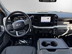 2026 Ford F-350 Crew Cab SRW 4x4 Pickup for sale #13599 - photo 10