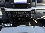 2026 Ford F-350 Crew Cab SRW 4x4 Pickup for sale #13599 - photo 11