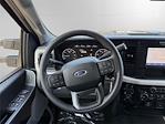 2026 Ford F-350 Crew Cab SRW 4x4 Pickup for sale #13599 - photo 12