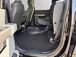 2026 Ford F-350 Crew Cab SRW 4x4 Pickup for sale #13599 - photo 13