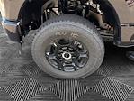 2026 Ford F-350 Crew Cab SRW 4x4 Pickup for sale #13599 - photo 14