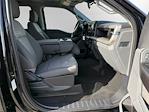 2026 Ford F-350 Crew Cab SRW 4x4 Pickup for sale #13599 - photo 15