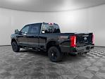 2026 Ford F-350 Crew Cab SRW 4x4 Pickup for sale #13599 - photo 2