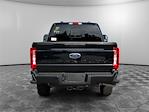 2026 Ford F-350 Crew Cab SRW 4x4 Pickup for sale #13599 - photo 4