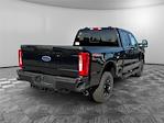2026 Ford F-350 Crew Cab SRW 4x4 Pickup for sale #13599 - photo 5