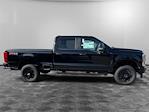 2026 Ford F-350 Crew Cab SRW 4x4 Pickup for sale #13599 - photo 6
