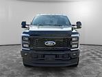 2026 Ford F-350 Crew Cab SRW 4x4 Pickup for sale #13599 - photo 8