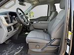 2026 Ford F-350 Crew Cab SRW 4x4 Pickup for sale #13599 - photo 9