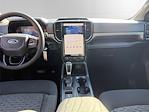 2025 Ford Ranger SuperCrew Cab 4WD Pickup for sale #13601 - photo 10