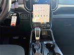 2025 Ford Ranger SuperCrew Cab 4WD Pickup for sale #13601 - photo 11